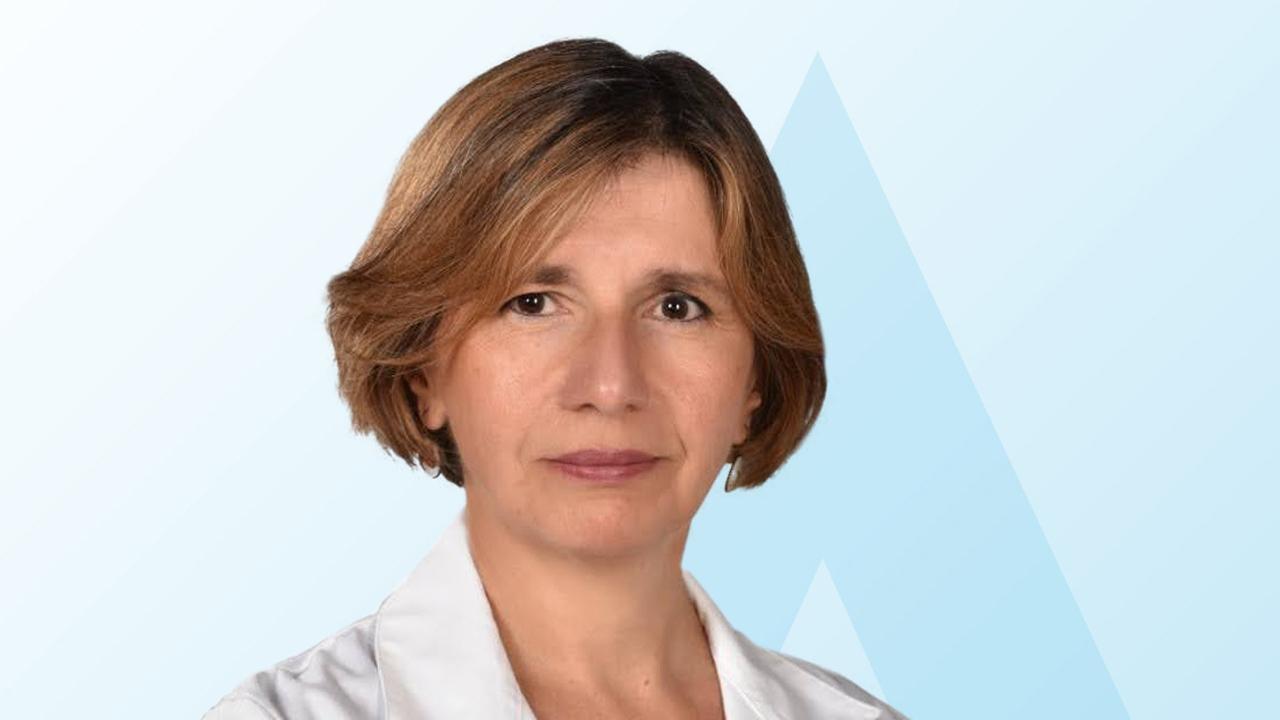 GENÇLERDE İNSÜLİN DİRENCİ ALARM VERİYOR!