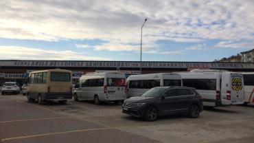 Göç Verileri Açıklandı: Kırklareli’ne Bin 462 Kişi Göç Aldı