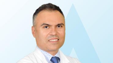HER 3 KADINDAN 1’İ BU GİZLİ SORUNLA SAVAŞIYOR!