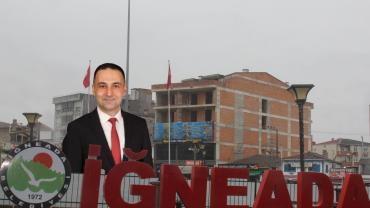 İğneada’da İnşaat Saatleri Düzenlendi