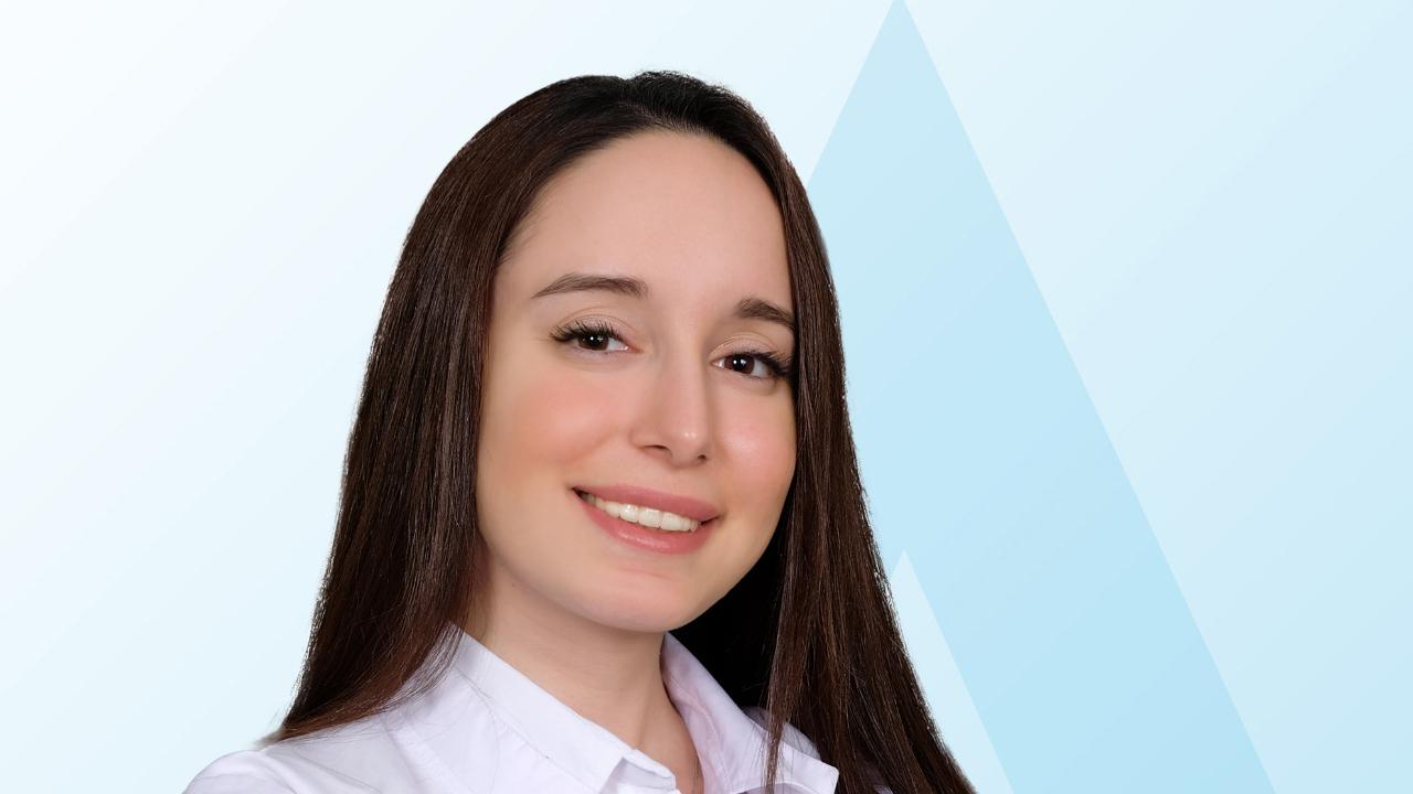 İNSÜLİN DİRENCİ OLANLARA ÖZEL 10 BESLENME ÖNERİSİ