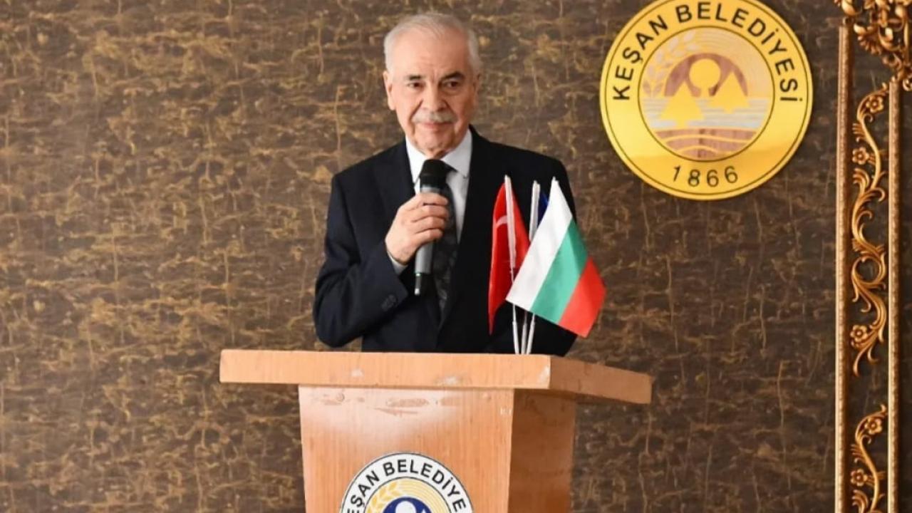 Keşan’da Siyasi Dengeler Değişiyor Mu?