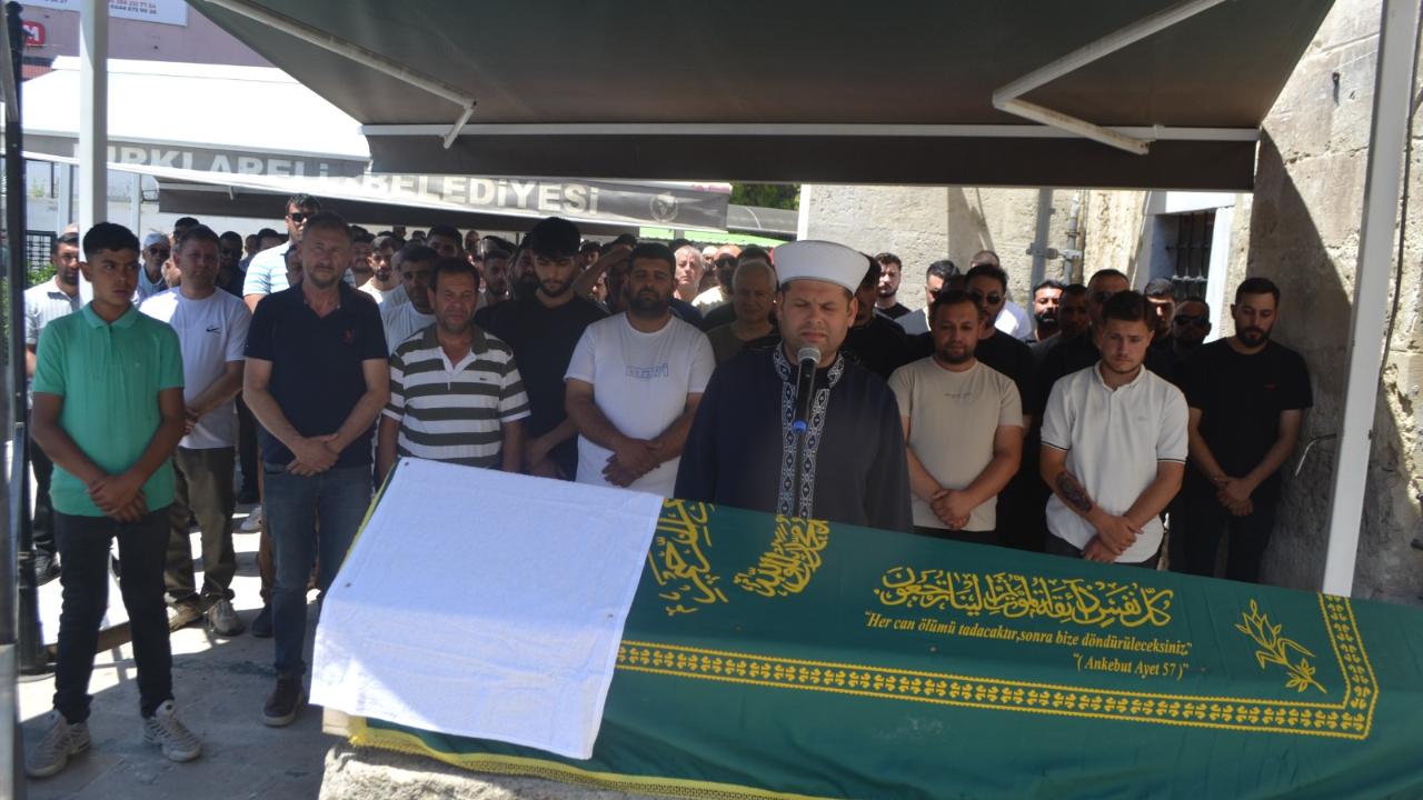 Kırklareli'ni Yasa Boğan Kaza: 3 Genç Hayatını Kaybetti