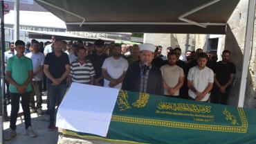 Kırklareli'ni Yasa Boğan Kaza: 3 Genç Hayatını Kaybetti
