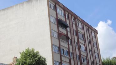 Konut Satışlarında Kırklareli Tablosu Belli Oldu