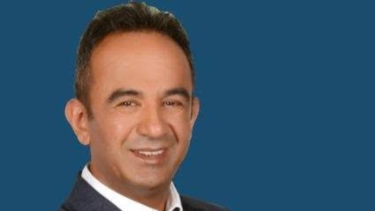 Şehit Kanından Doğan Cesaret: Eraslan Er ve Vatan Aşkı