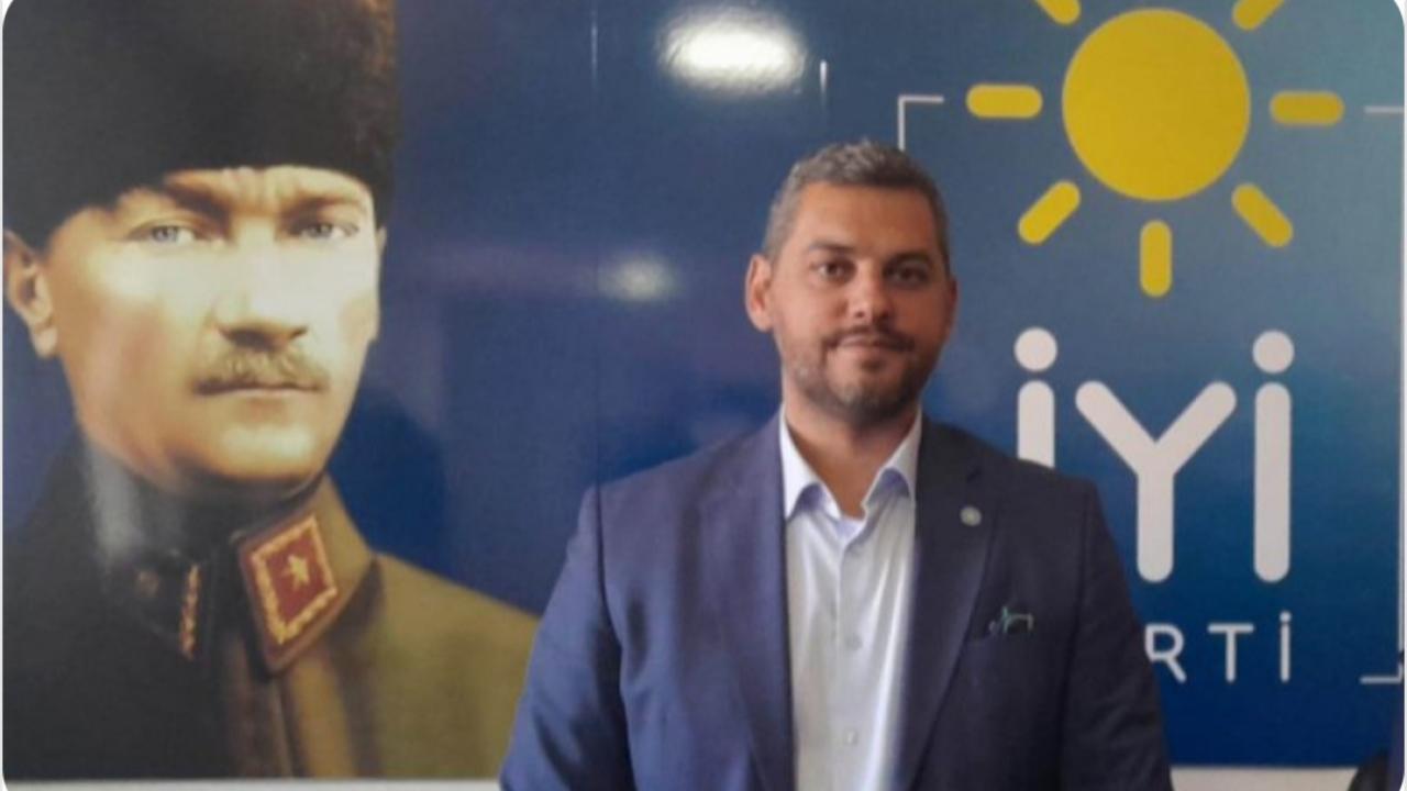 TBMM'de Yoklama Krizi! Edirne'den Açık Çağrı