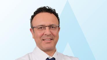 TEDAVİ EDİLMEYEN REFLÜ KANSER RİSKİNİ ARTIRIYOR!