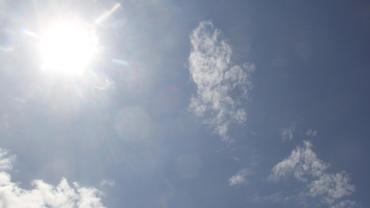 Trakya'da Sıcak Hava Etkisini Artırıyor