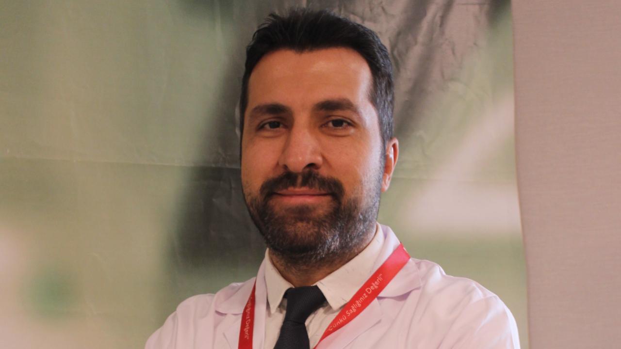 YAZ AYLARINDA KALBİNİZİ KORUMANIN 9 ALTIN KURALI