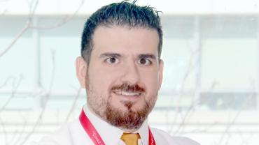 AŞIRI SICAKLARDA HAMİLELERİN VÜCUT ISISINI DÜŞÜREN 9 ÖNERİ
