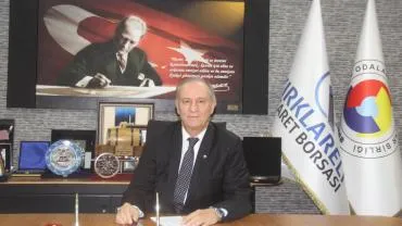 Başkan Altıntel: “Demokrasiye Sahip Çıkmaya Devam Edeceğiz”
