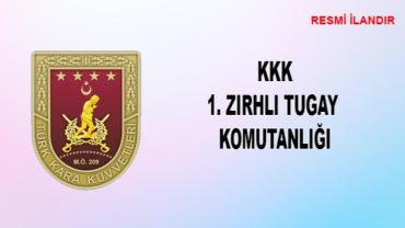 BİNA ONARIMI YAPTIRILACAKTIR