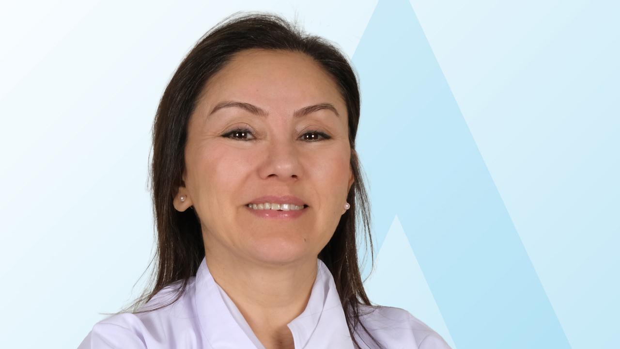 BU HASTALIK SİNSİCE GÖRME KAYBINA NEDEN OLUYOR!
