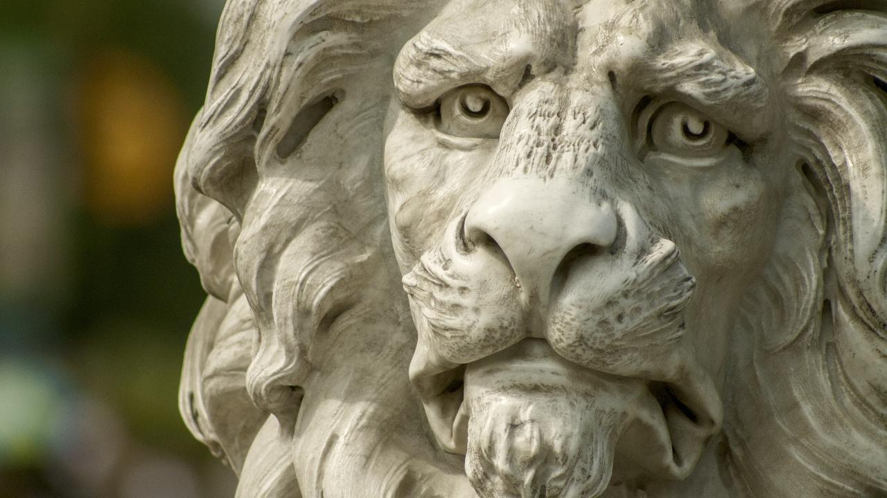 Bugün yıldızlar hangi burçlara gülümsüyor?