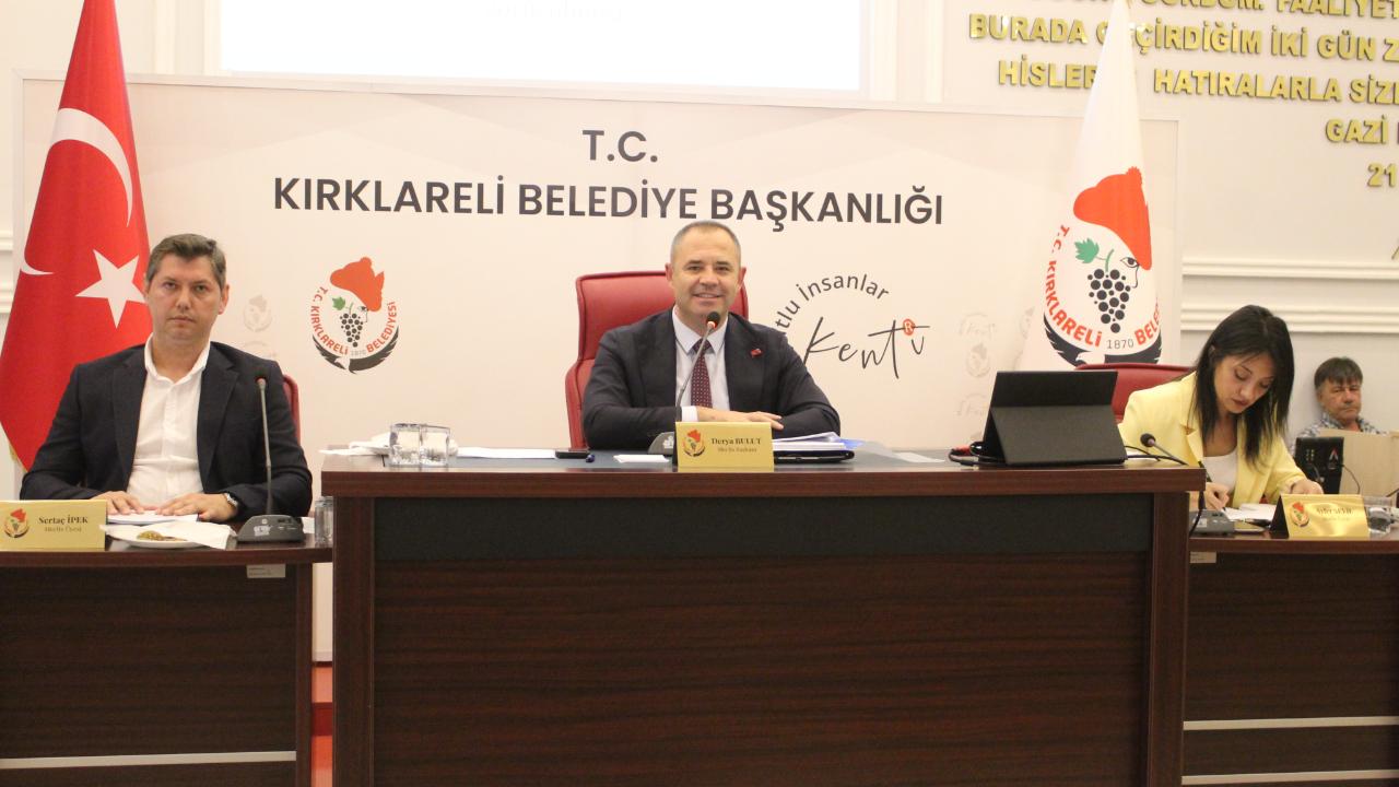Cafe 288 İhaleye Çıkıyor! İşte Yeni Plan