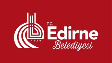 EDİRNE BELEDİYE BAŞKANLIĞI