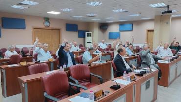 Edirne'de Üzüm Üretimini Artıracak Proje Başlıyor