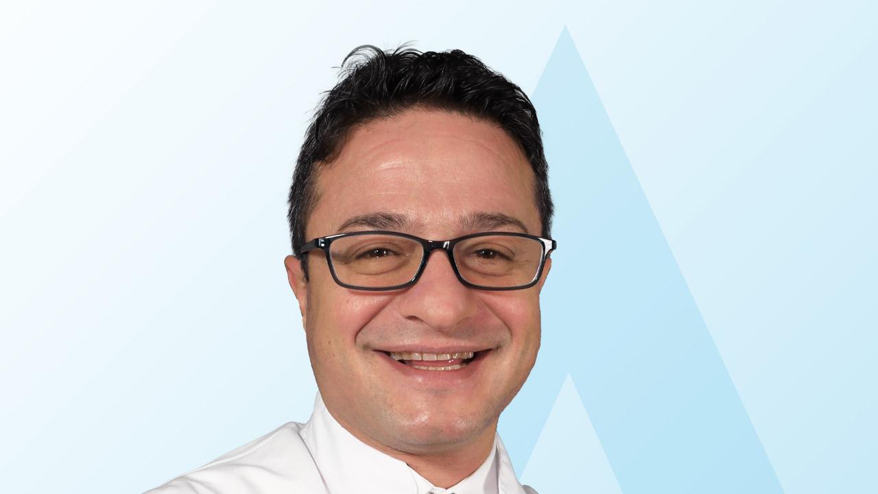 HİÇBİR YAKINMANIZ OLMASA BİLE 35 YAŞINDAN SONRA…