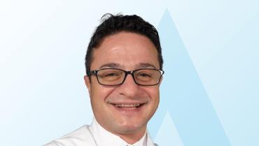 HİÇBİR YAKINMANIZ OLMASA BİLE 35 YAŞINDAN SONRA…