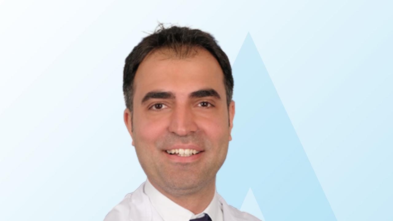 KALP ÇARPINTISINDA İHMALE GELMEZ 8 SİNYAL!