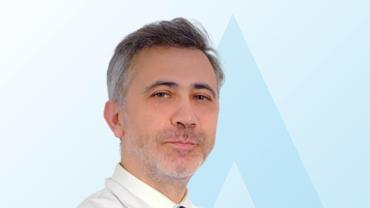 KANSERDE AİLESEL RİSKİN 5 ÖNEMLİ İŞARETİ!