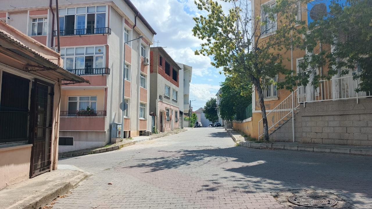 Kırklareli'nde Sivrisinek İlaçlama Takvimi Açıklandı