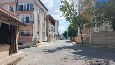 Kırklareli'nde Sivrisinek İlaçlama Takvimi Açıklandı