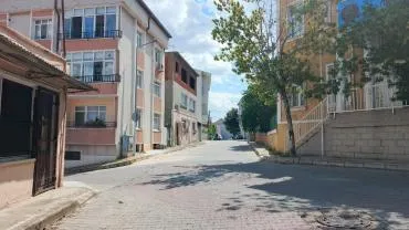 Kırklareli'nde Sivrisinek İlaçlama Takvimi Açıklandı