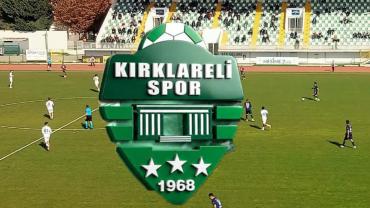 Kırklarelispor Yeni Sezona 2. Haftada Başlayacak