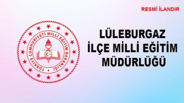 TAŞIMA HİZMETİ ALINACAKTIR