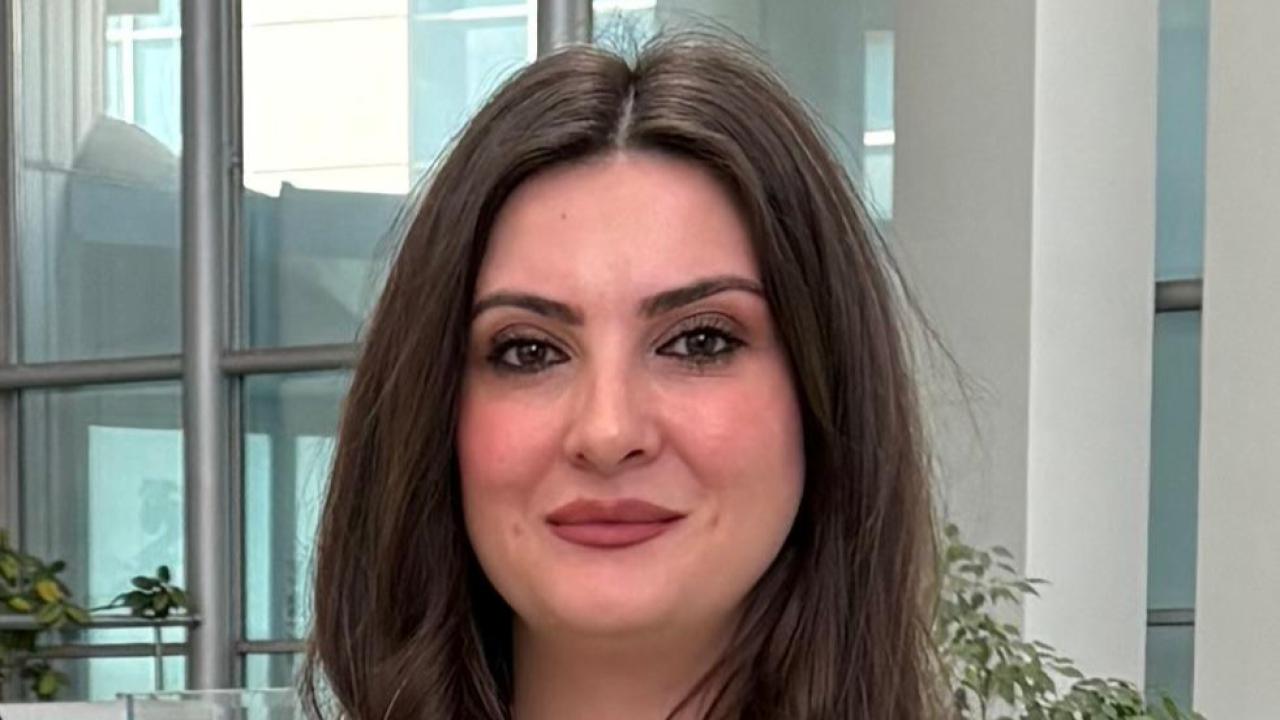MHP KAÇEP: Şiddetin Hiçbir Mazereti Olamaz