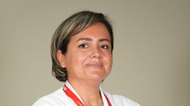 SICAK HAVADA UYKU KALİTESİNİ DÜZENLEYEN 8 ÖNERİ