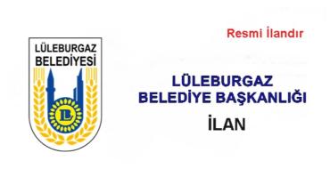 TEMEL GIDA ALIMI