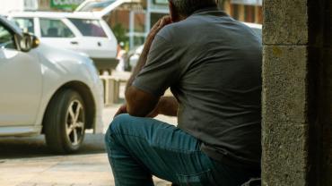TÜİK Açıkladı: İşsizlik Yüzde 8,2’de