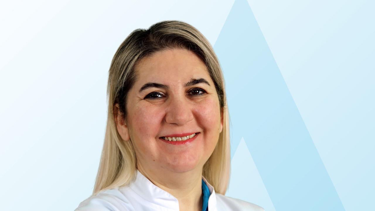 UYKUSUZLUĞA KARŞI 5 ETKİLİ ÖNLEM!