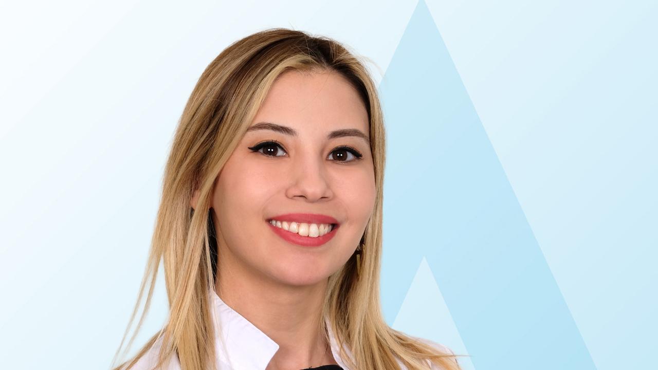 YAZ AYLARINDA CİLDİMİZİ YIPRATAN 7 TEHLİKE!