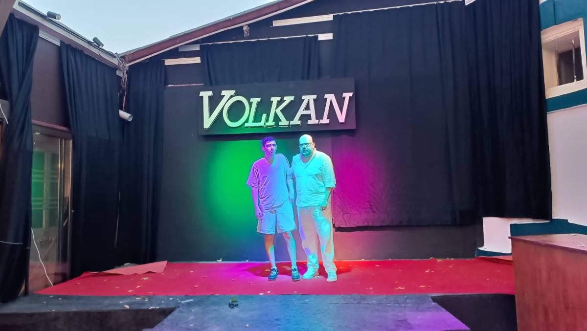 Edirne’de Lezzet Durağı: Volkan Et Lokantası