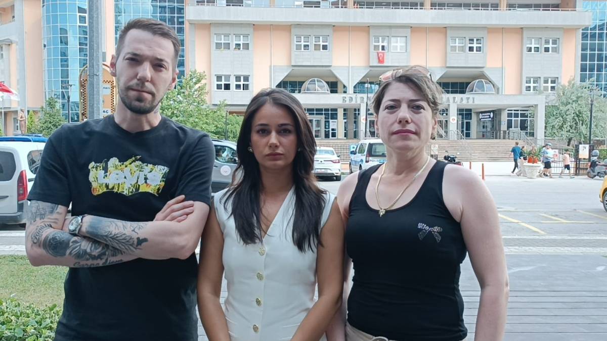 4 Yaşındaki Aren'in Ölümüyle İlgili Şok İddialar