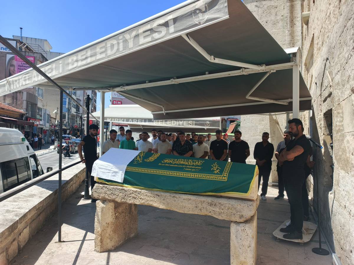 Kırklareli'ni Yasa Boğan Kaza: 3 Genç Hayatını Kaybetti