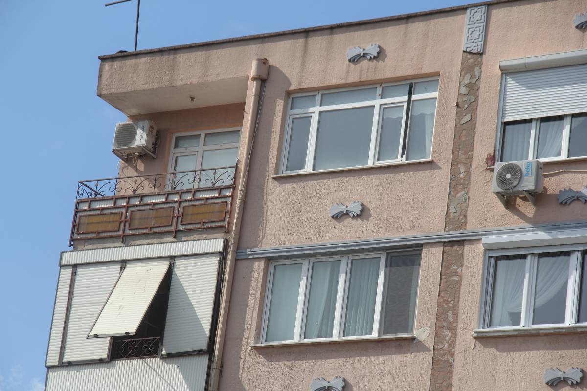 Konut Satışlarında Kırklareli Tablosu Belli Oldu