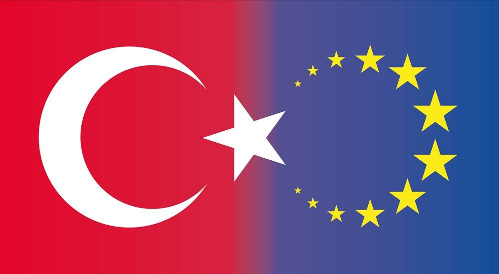 Kırklareli’nde Sınır Güvenliğinde Dev İş Birliği Projesi