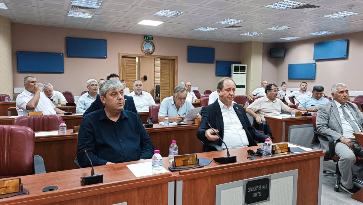 Çocuk Meclisi'nden Kitap Fuarı ve Zirve Projesi
