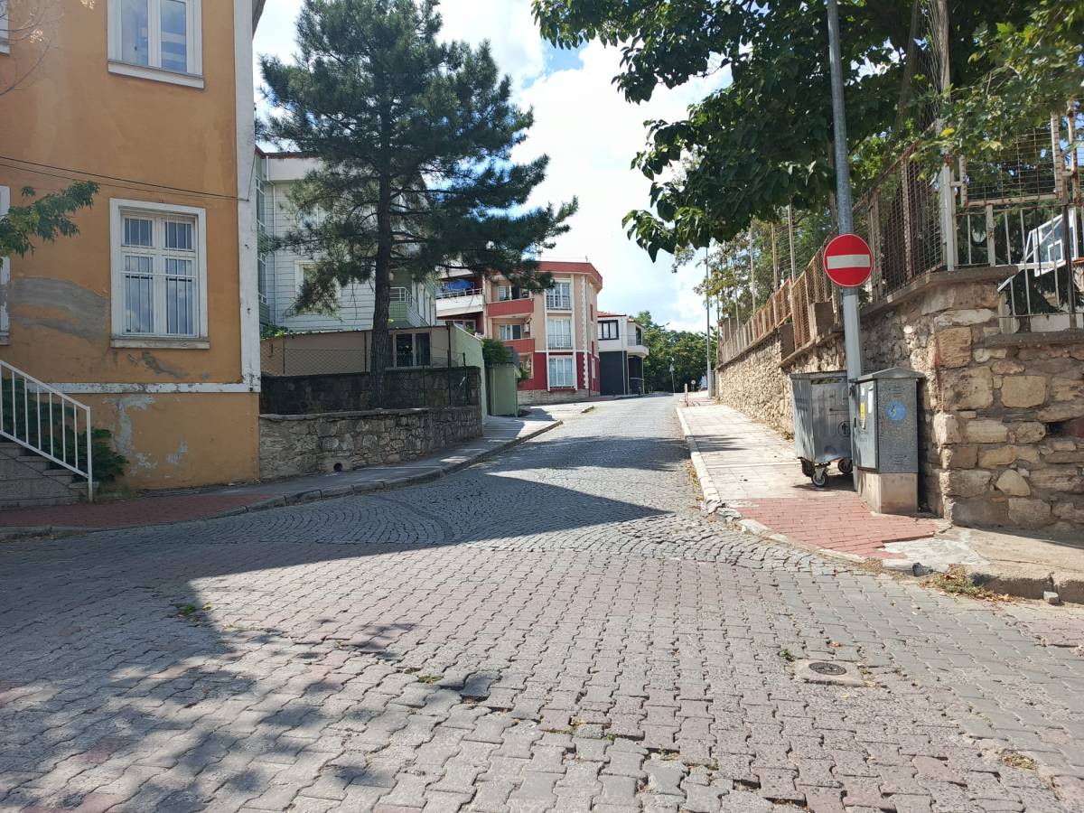 Kırklareli'nde Sivrisinek İlaçlama Takvimi Açıklandı