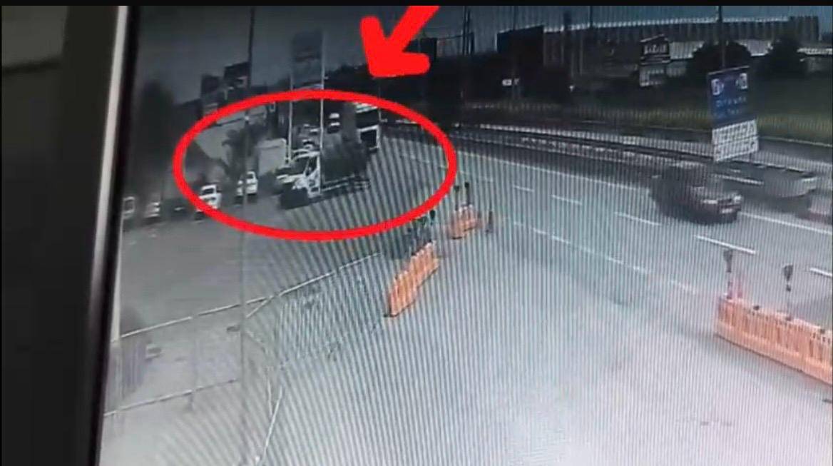11 İlde Dev Operasyon: Change Araç Şebekesi Çökertildi